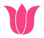 Ground Clearing Pros